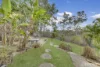 7 Marian Close, Sun Valley, Qld 4680-Image