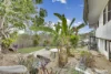 7 Marian Close, Sun Valley, Qld 4680-Image