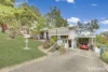 7 Marian Close, Sun Valley, Qld 4680-Image