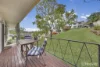7 Marian Close, Sun Valley, Qld 4680-Image