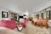 7 Marian Close, Sun Valley, Qld 4680-Image