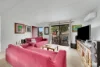 7 Marian Close, Sun Valley, Qld 4680-Image