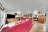 7 Marian Close, Sun Valley, Qld 4680-Image