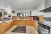 7 Marian Close, Sun Valley, Qld 4680-Image