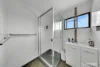 7 Marian Close, Sun Valley, Qld 4680-Image
