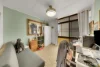 7 Marian Close, Sun Valley, Qld 4680-Image