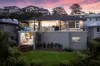 7 Marina Crescent, Gymea Bay, NSW 2227