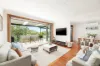 7 Marina Crescent, Gymea Bay, NSW 2227-Image
