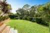 7 Marina Crescent, Gymea Bay, NSW 2227-Image