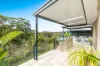 7 Marina Crescent, Gymea Bay, NSW 2227-Image