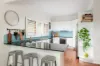 7 Marina Crescent, Gymea Bay, NSW 2227-Image
