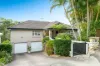 7 Marina Crescent, Gymea Bay, NSW 2227-Image