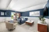 7 Marina Crescent, Gymea Bay, NSW 2227-Image