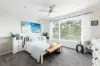 7 Marina Crescent, Gymea Bay, NSW 2227-Image