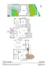 7 Marina Crescent, Gymea Bay, NSW 2227-Floorplan