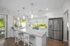 7 Marina View Drive, Pelican Waters, Qld 4551-Image