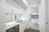 7 Marina View Drive, Pelican Waters, Qld 4551-Image