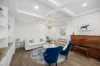 7 Marina View Drive, Pelican Waters, Qld 4551-Image