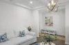 7 Marina View Drive, Pelican Waters, Qld 4551-Image