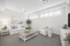 7 Marina View Drive, Pelican Waters, Qld 4551-Image
