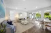 7 Marina View Drive, Pelican Waters, Qld 4551-Image
