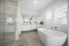 7 Marina View Drive, Pelican Waters, Qld 4551-Image
