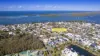 7 Marina View Drive, Pelican Waters, Qld 4551-Image