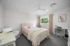 7 Marina View Drive, Pelican Waters, Qld 4551-Image