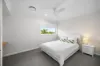 7 Marina View Drive, Pelican Waters, Qld 4551-Image