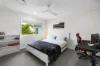 7 Marina View Drive, Pelican Waters, Qld 4551-Image
