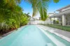 7 Marina View Drive, Pelican Waters, Qld 4551-Image