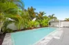 7 Marina View Drive, Pelican Waters, Qld 4551-Image