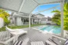 7 Marina View Drive, Pelican Waters, Qld 4551-Image