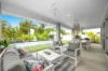 7 Marina View Drive, Pelican Waters, Qld 4551-Image