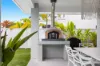 7 Marina View Drive, Pelican Waters, Qld 4551-Image