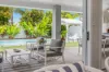 7 Marina View Drive, Pelican Waters, Qld 4551-Image