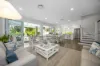 7 Marina View Drive, Pelican Waters, Qld 4551-Image