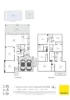 7 Marina View Drive, Pelican Waters, Qld 4551-Floorplan