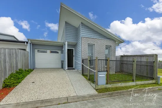 7 Marine Lane, Deception Bay, Qld 4508