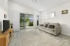 7 Marine Lane, Deception Bay, Qld 4508-Image