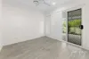 7 Marine Lane, Deception Bay, Qld 4508-Image