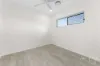 7 Marine Lane, Deception Bay, Qld 4508-Image