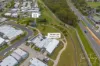 7 Marine Lane, Deception Bay, Qld 4508-Image