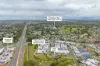 7 Marine Lane, Deception Bay, Qld 4508-Image