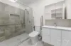 7 Marine Lane, Deception Bay, Qld 4508-Image