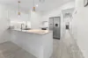 7 Marine Lane, Deception Bay, Qld 4508-Image