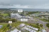 7 Marine Lane, Deception Bay, Qld 4508-Image