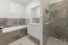 7 Marine Lane, Deception Bay, Qld 4508-Image