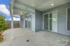 7 Marine Lane, Deception Bay, Qld 4508-Image