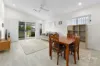 7 Marine Lane, Deception Bay, Qld 4508-Image